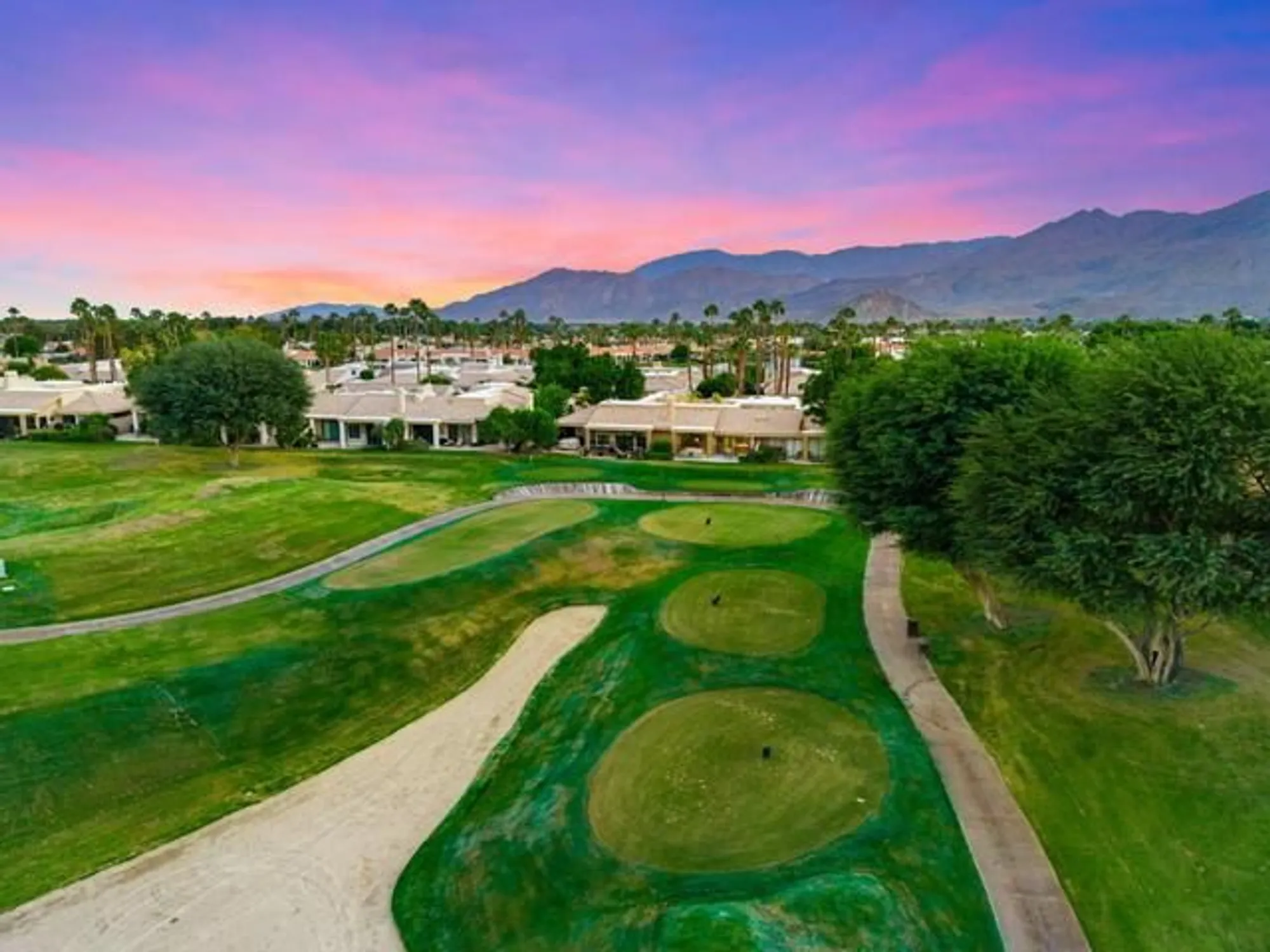 Property Slideshow image 9 of 42 | 80393 pebble bch, La Quinta, CA, 92253