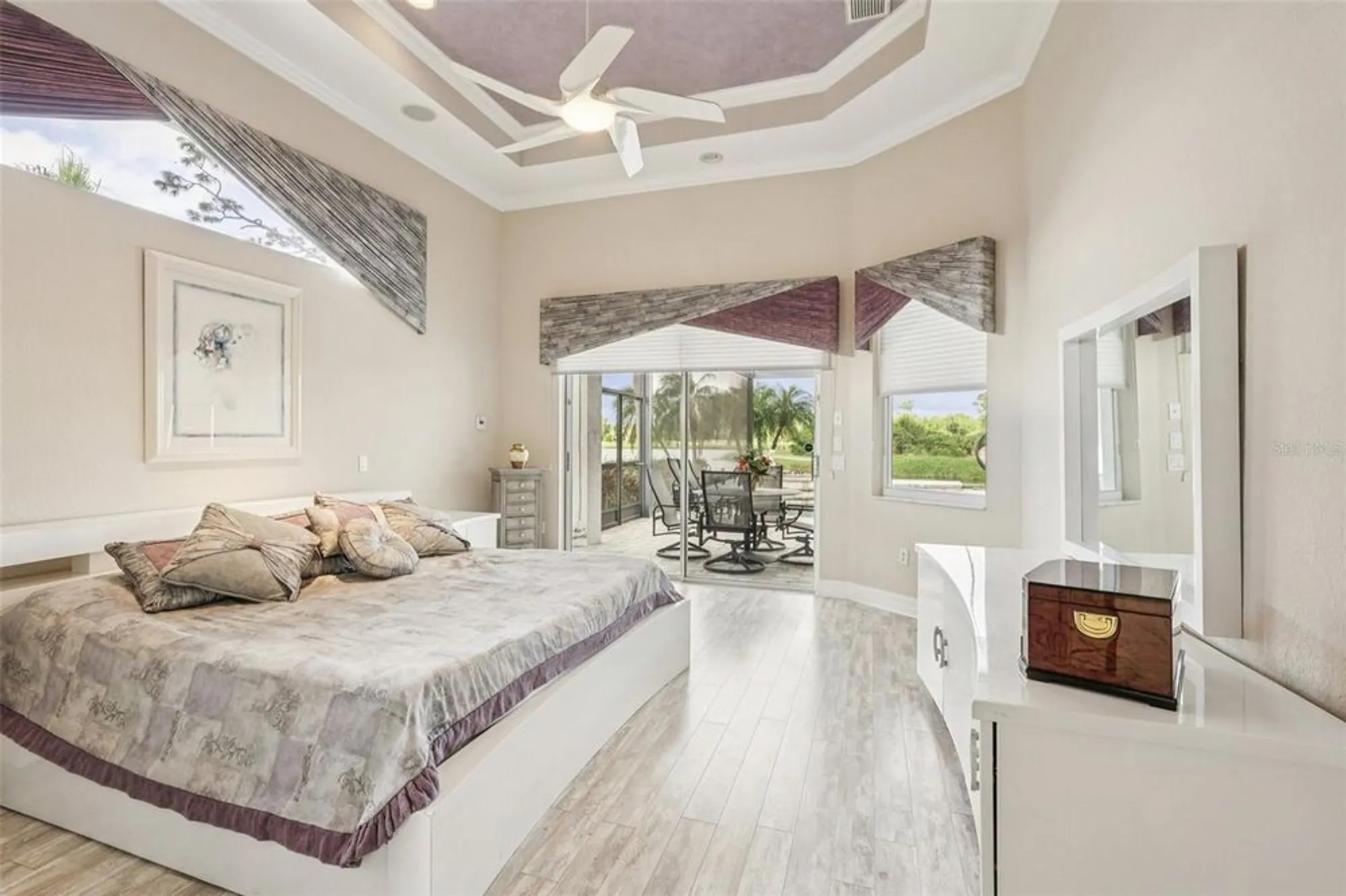 Property Slideshow image 10 of 59 | 5303 white ibis ct, North Port, FL, 34287