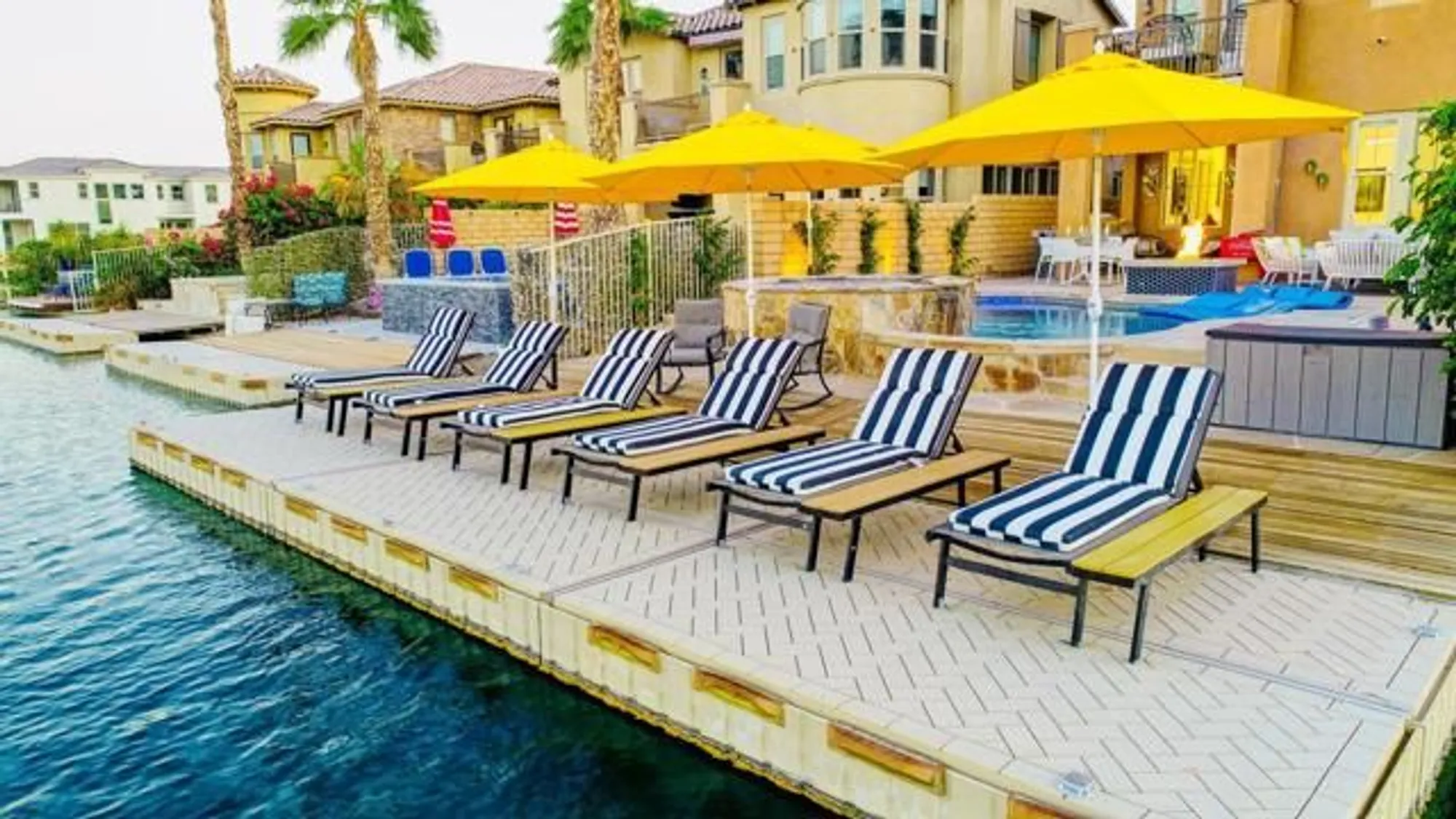 Property Slideshow image 18 of 82 | 43173 bacino ct, Indio, CA, 92203