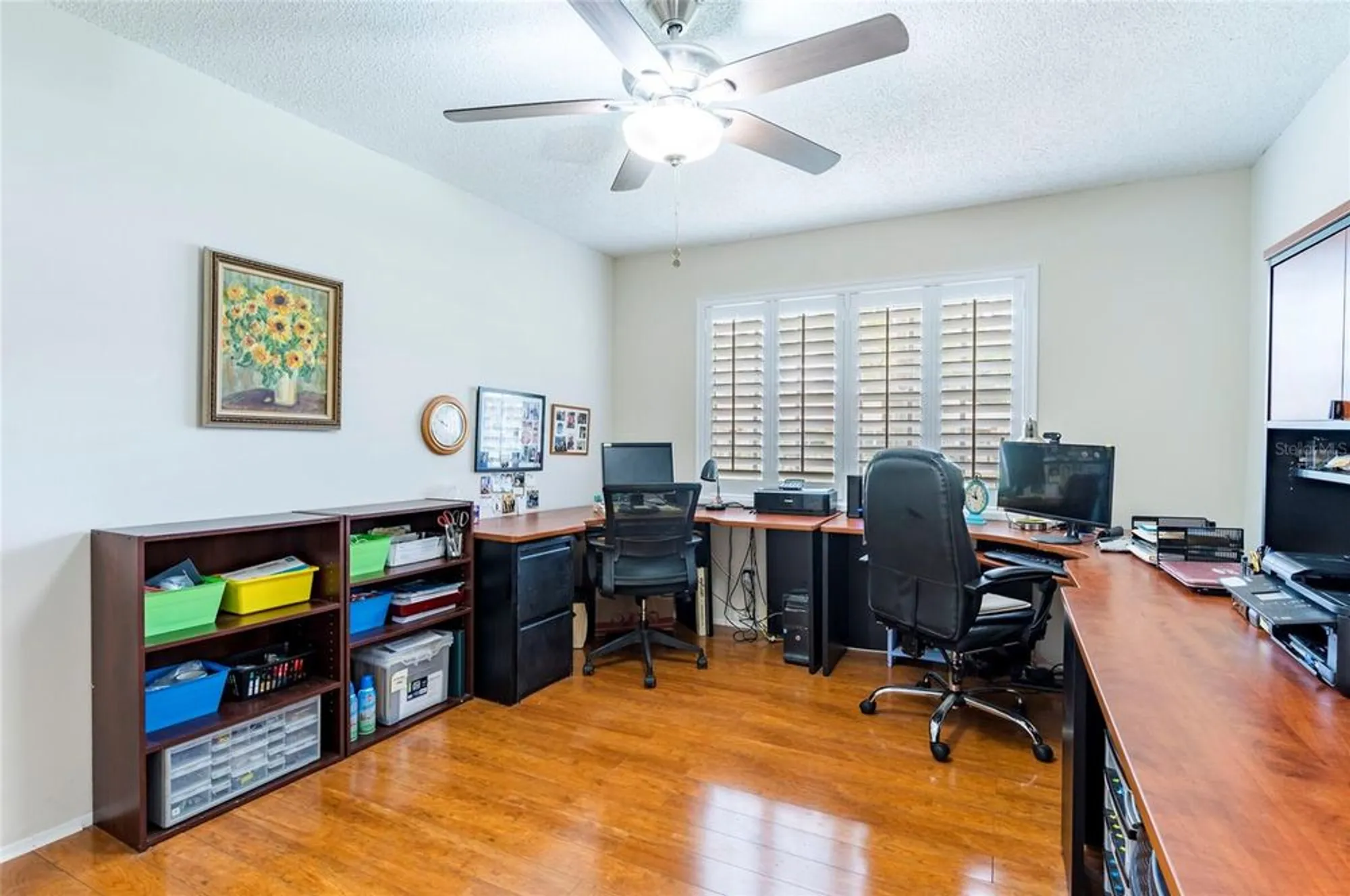 Property Slideshow image 17 of 22 | 2238 lark cir d, Palm Harbor, FL, 34684