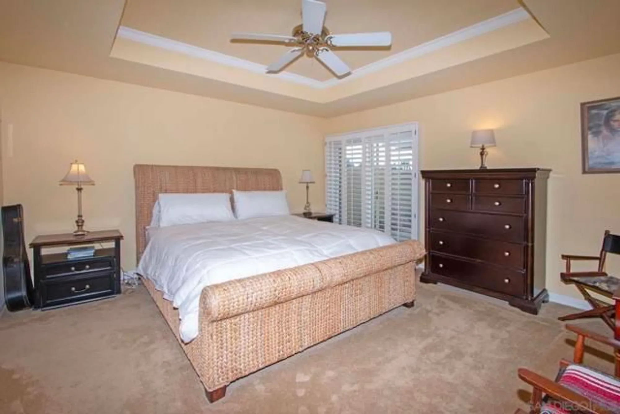 Property Slideshow image 18 of 39 | 17638 caminito hercuba, San Diego, CA, 92128