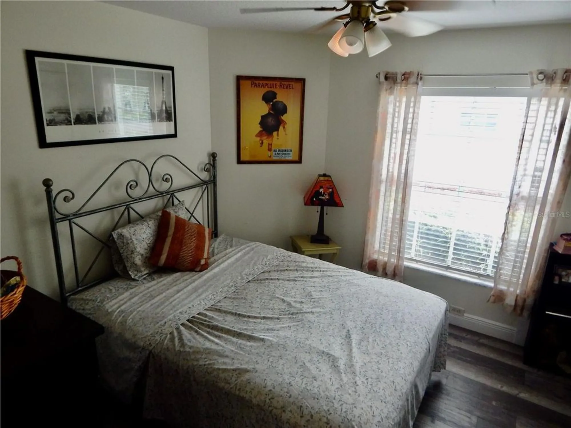 Property Slideshow image 14 of 19 | 29413 caddyshack ln, San Antonio, FL, 33576