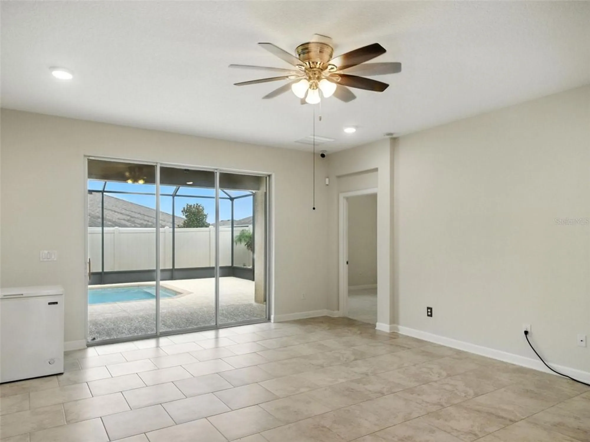 Property Slideshow image 20 of 40 | 9238 sw 60th court rd, Ocala, FL, 34476