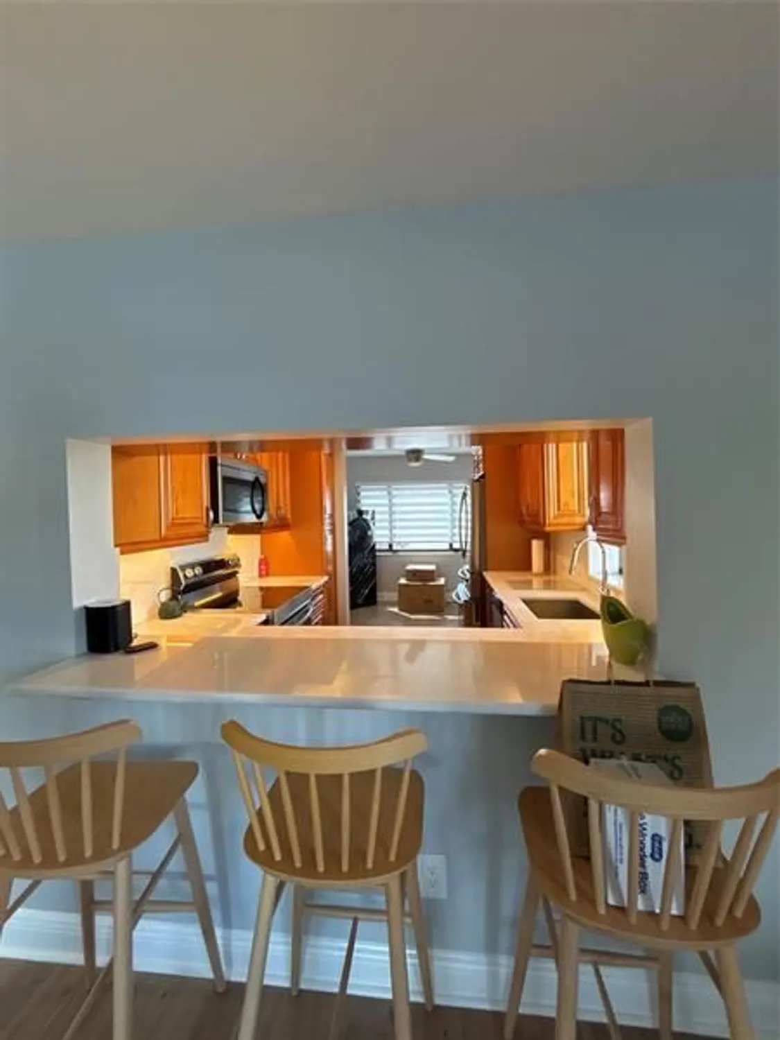 Property Slideshow image 21 of 27 | 10724 w clairmont cir # 10724, Tamarac, FL, 33321