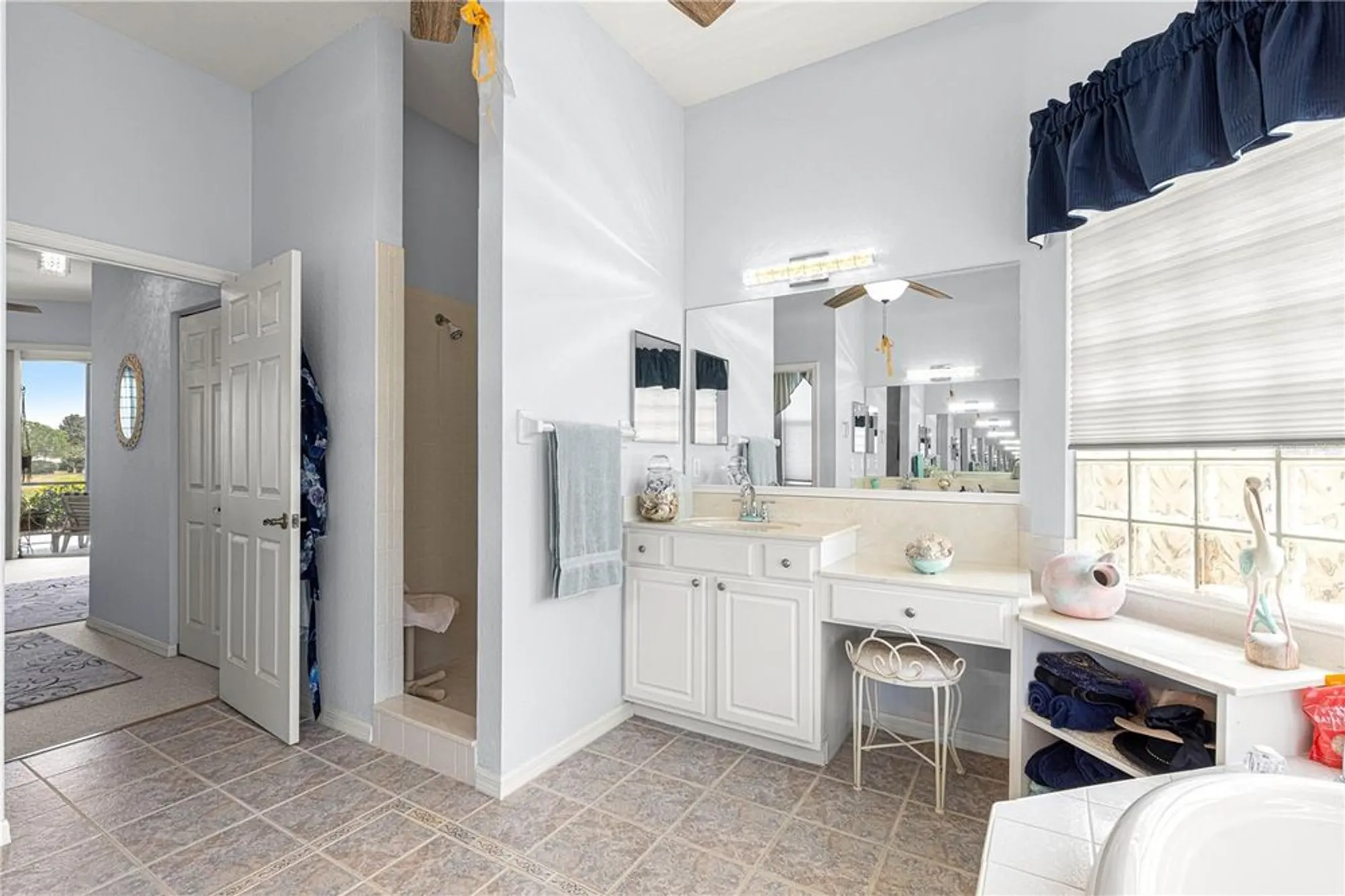 Property Slideshow image 38 of 84 | 11799 se 173rd lane rd, Summerfield, FL, 34491