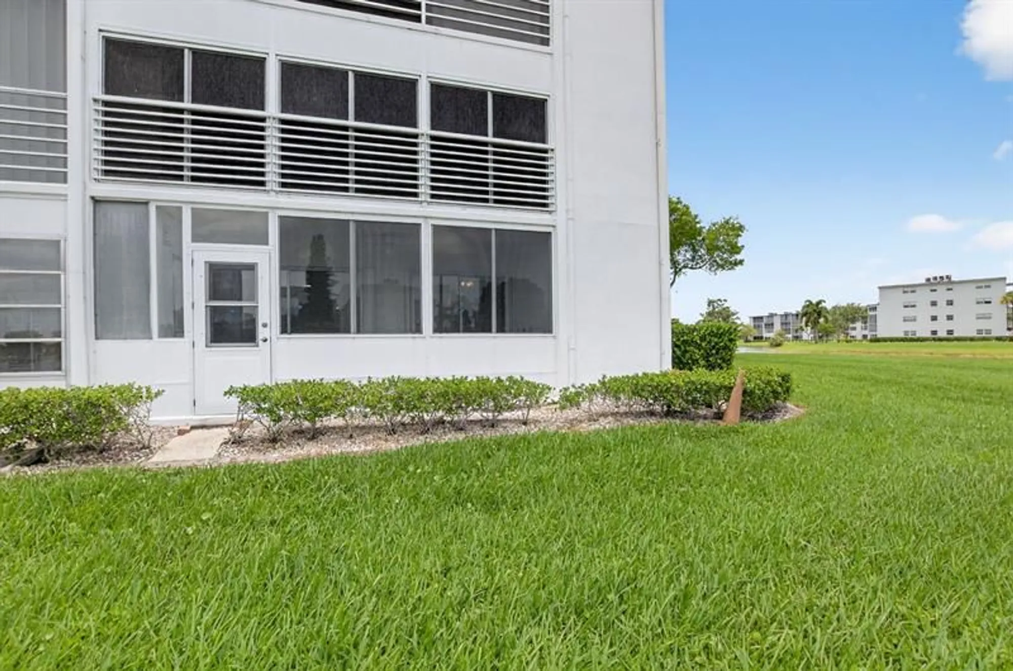 Property Slideshow image 21 of 28 | 1036 guildford b # 1036, Boca Raton, FL, 33434