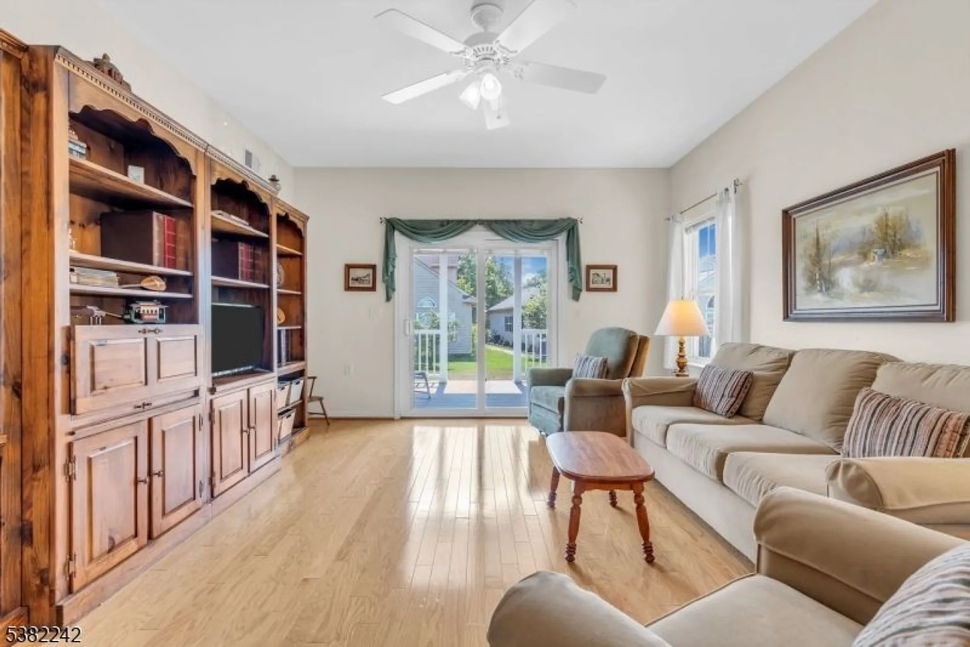 Property Slideshow image 11 of 41 | 12 medici dr, Somerset, NJ, 08873
