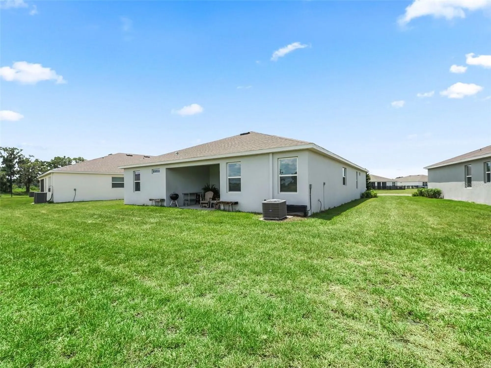 Property Slideshow image 33 of 41 | 4677 nw 51st ct, Ocala, FL, 34482