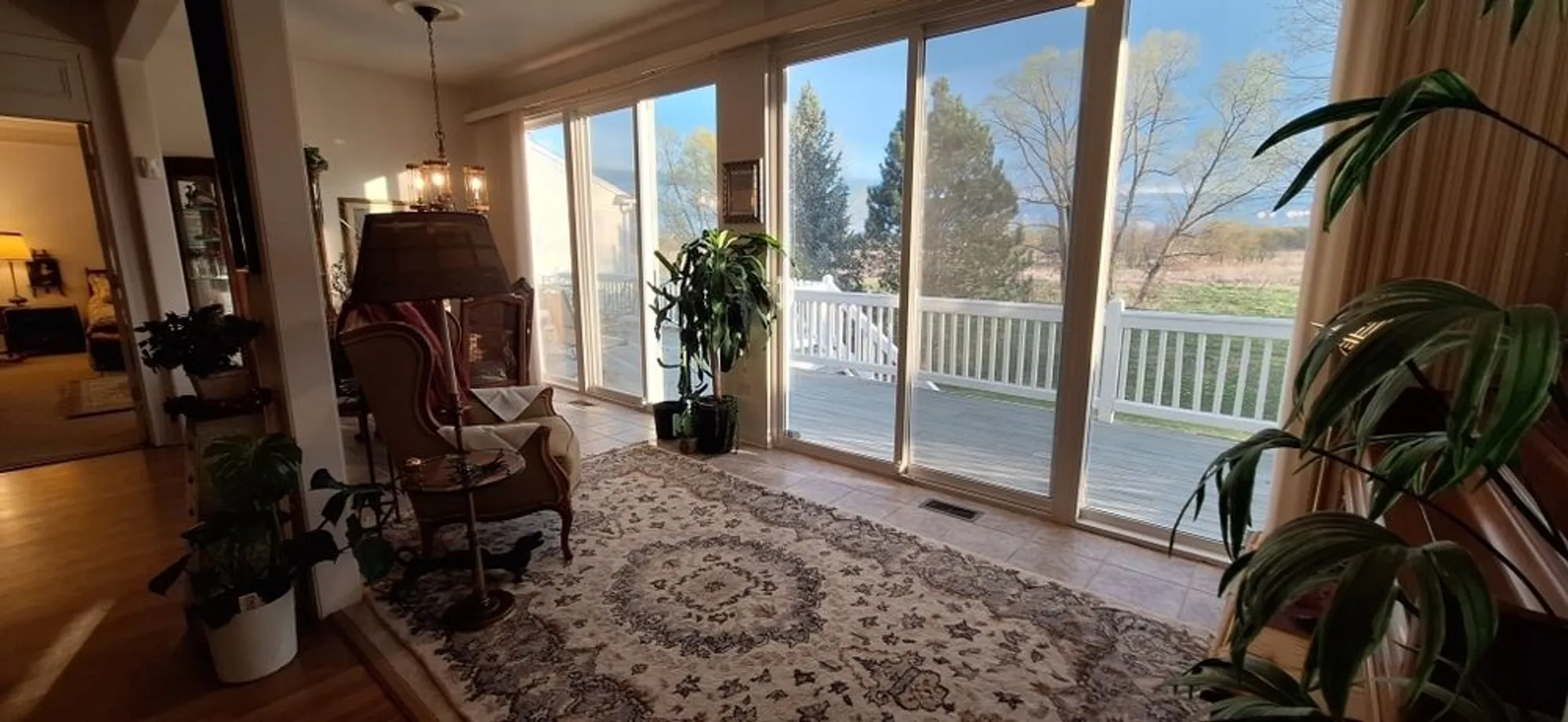 Property Slideshow image 13 of 49 | 12255 wildflower ln, Huntley, IL, 60142