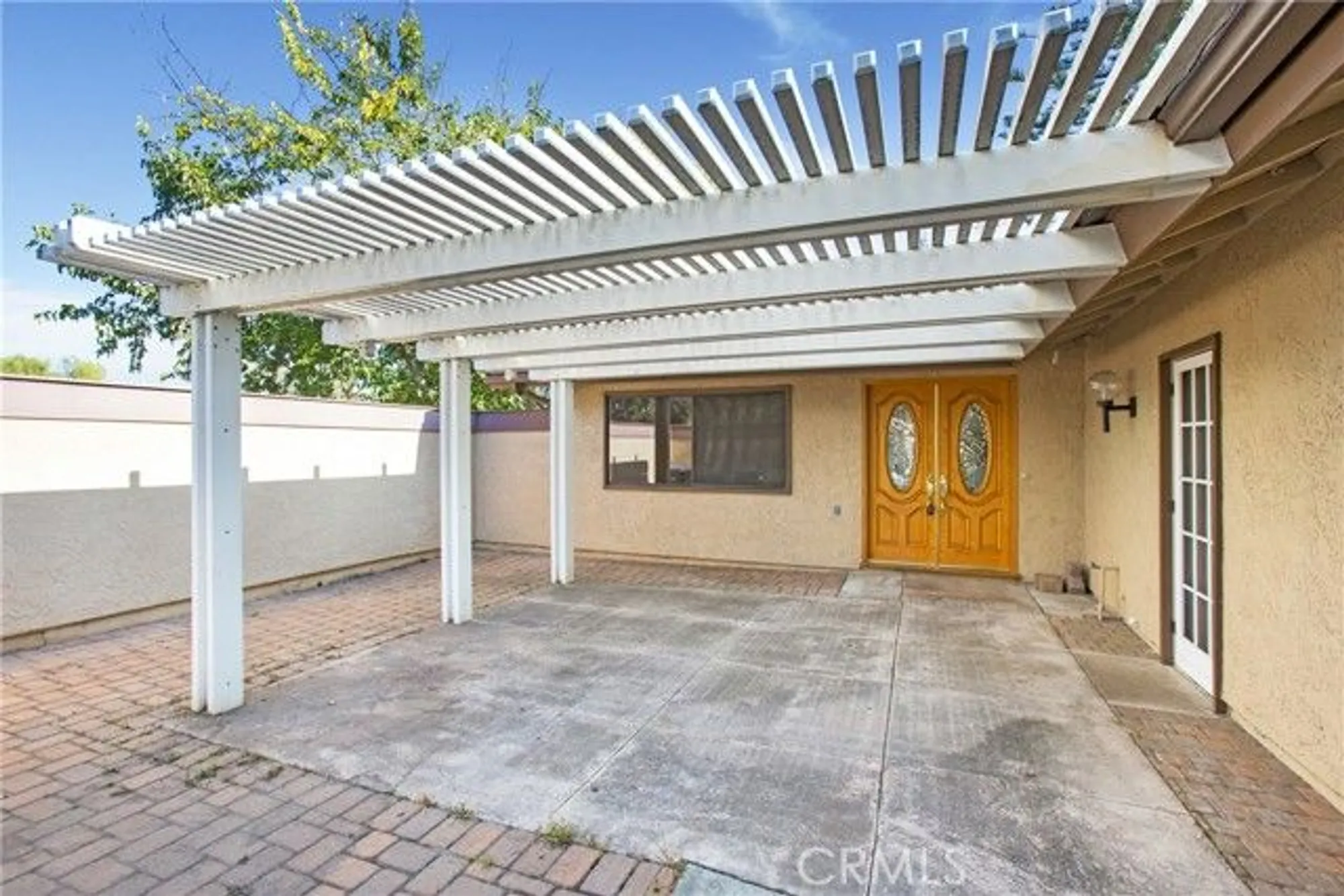 Property Slideshow image 2 of 22 | 5058 avenida del sol, Laguna Woods, CA, 92637