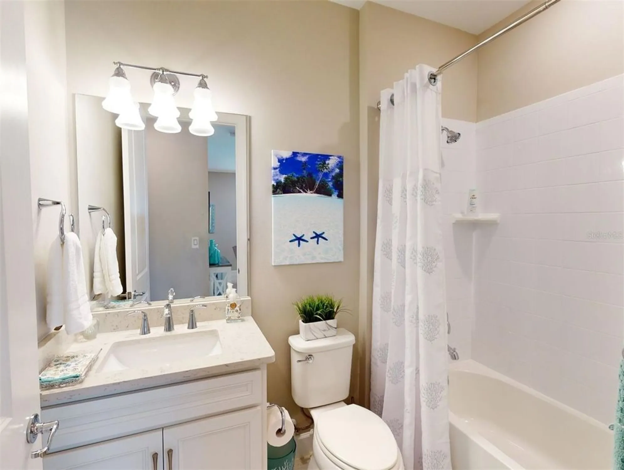 Property Slideshow image 9 of 77 | 2478 brassica dr, North Port, FL, 34289