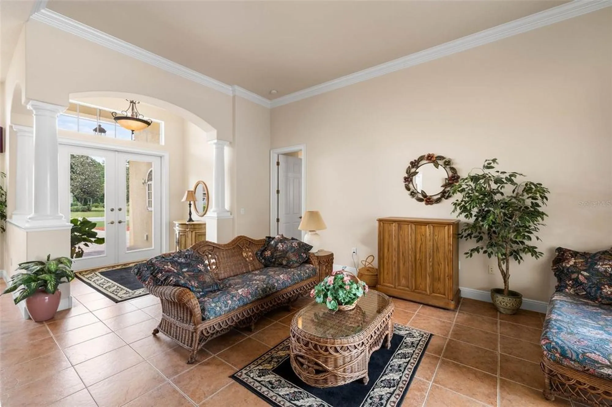 Property Slideshow image 6 of 61 | 8308 mobile cir, Weeki Wachee, FL, 34613