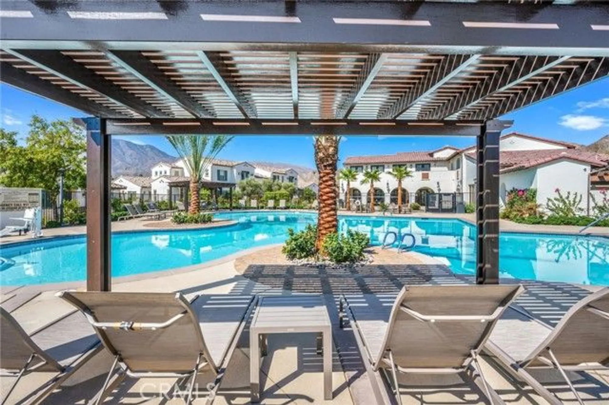 Property Slideshow image 57 of 63 | 56273 platinum way, La Quinta, CA, 92253