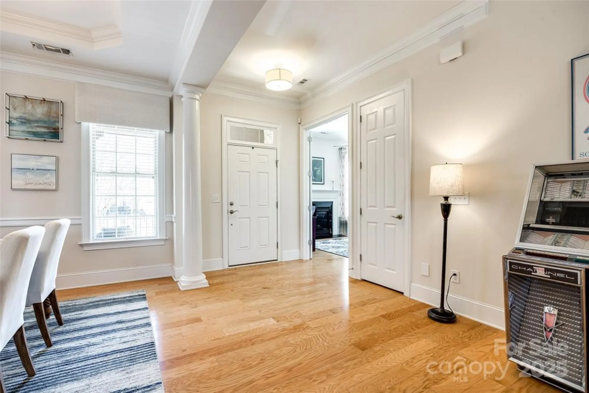 Property Slideshow image 4 of 45 | 15620 lake ridge rd, Charlotte, NC, 28278