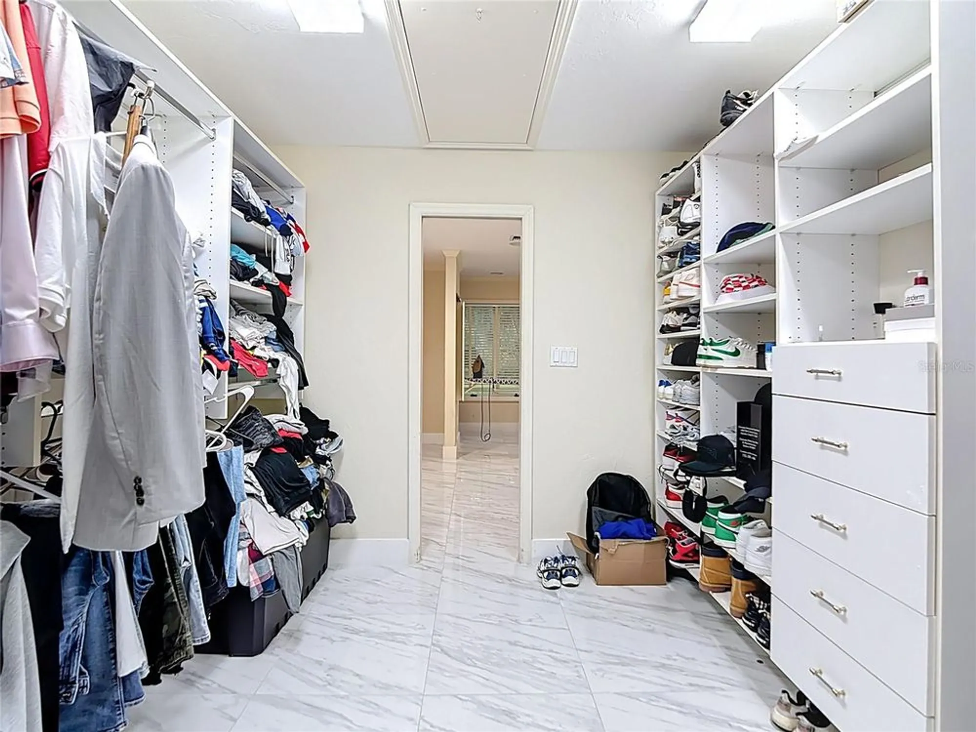 Property Slideshow image 15 of 33 | 2130 sw 37th street rd, Ocala, FL, 34471