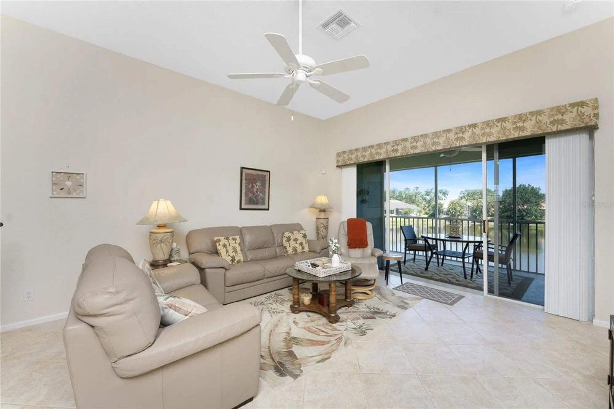 Property Slideshow image 20 of 66 | 3412 grand vista ct unit 202, Port Charlotte, FL, 33953