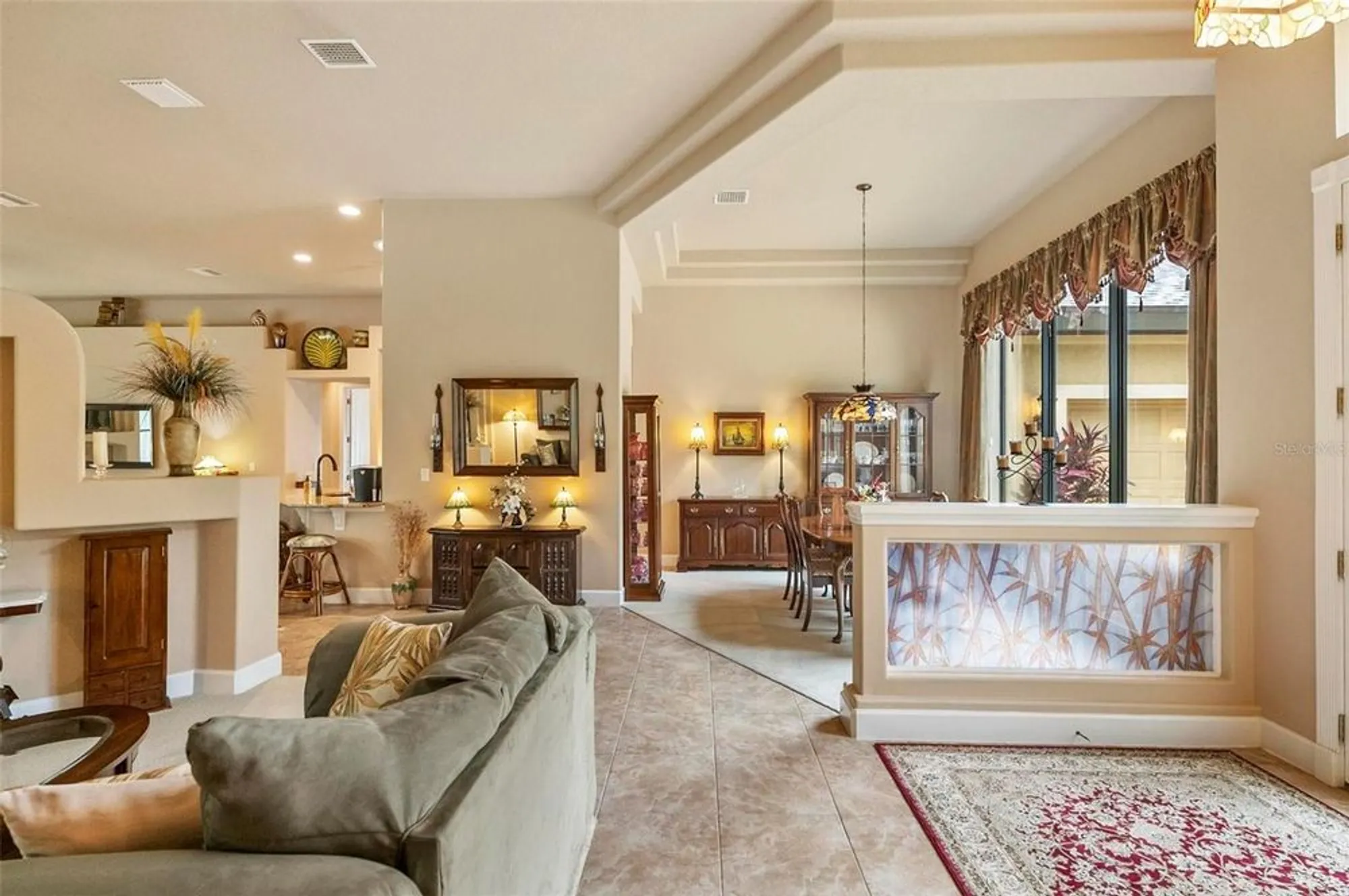 Property Slideshow image 10 of 56 | 23 creekside dr, Palm Coast, FL, 32137