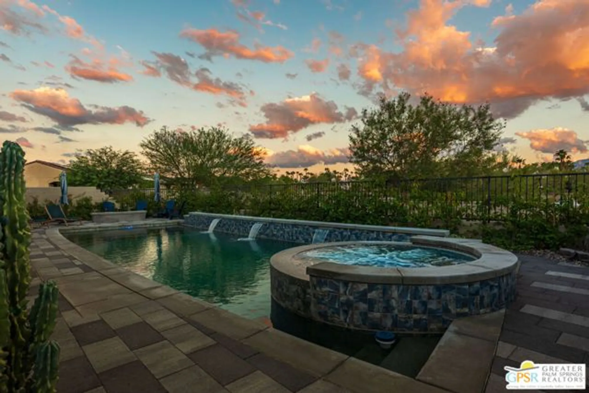Property Slideshow image 38 of 58 | 47 cabernet, Rancho Mirage, CA, 92270