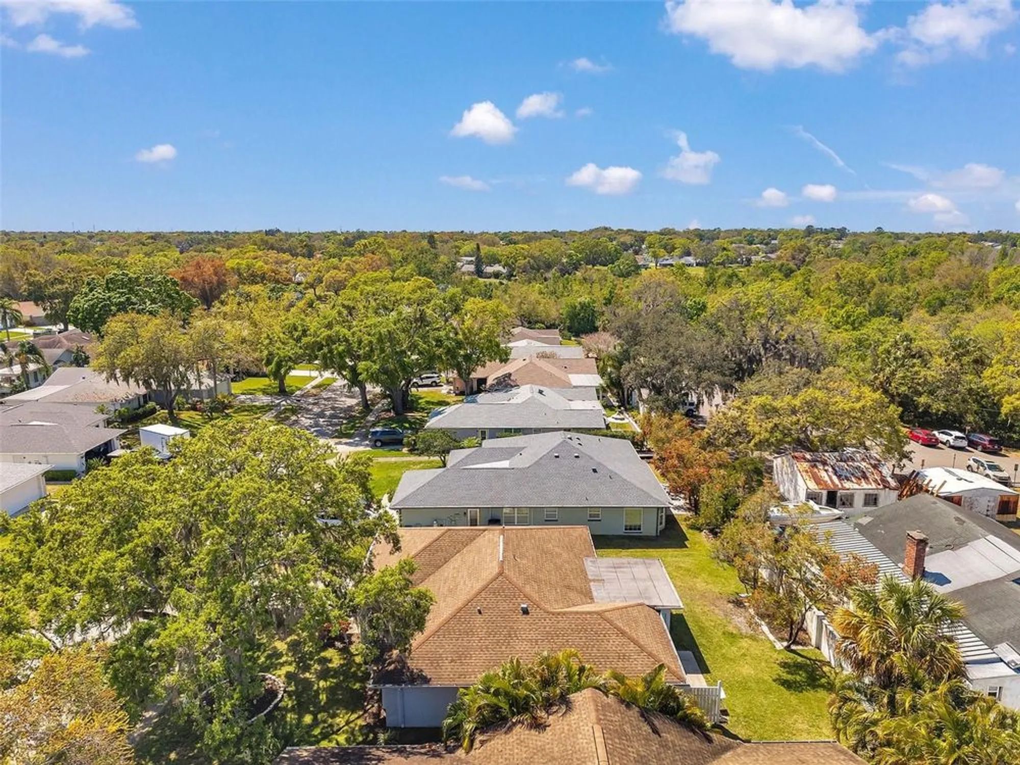 Property Slideshow image 77 of 86 | 3957 tarpon pointe cir, Palm Harbor, FL, 34684