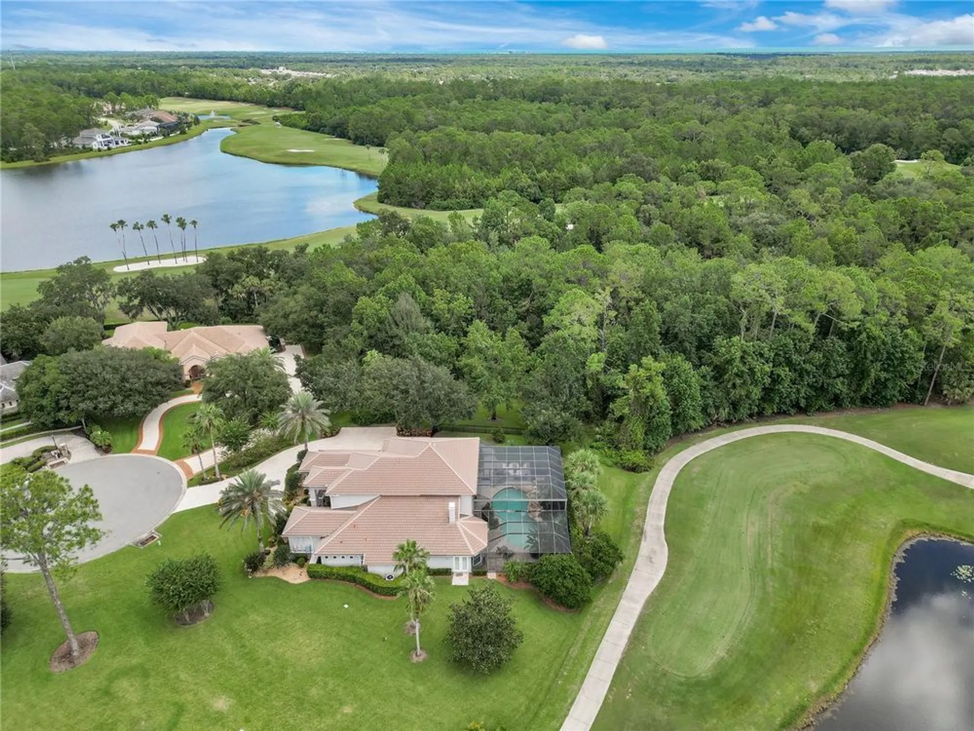 Property Slideshow image 71 of 71 | 1117 oxbridge ln, Ormond Beach, FL, 32174