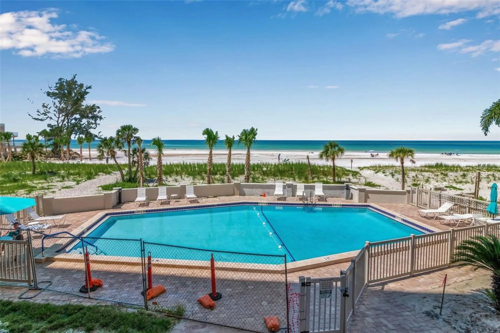 Property Slideshow image 19 of 29 | 19 whispering sands dr 203, Sarasota, FL, 34242