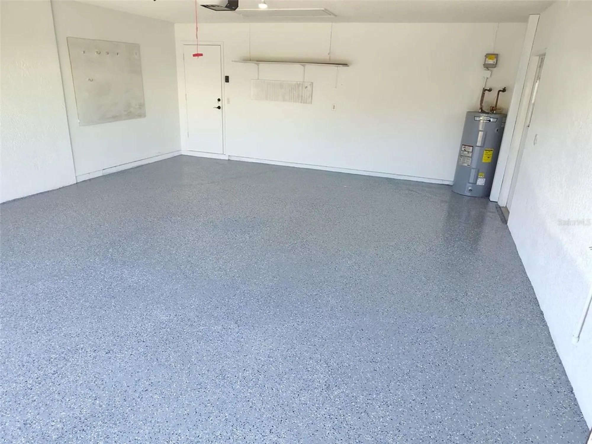 Property Slideshow image 37 of 55 | 6409 stone river rd, Bradenton, FL, 34203