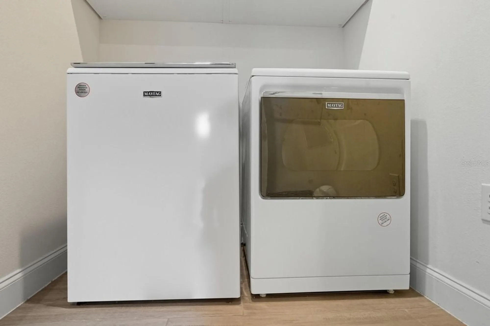 Property Slideshow image 41 of 56 | 2889 monaghan dr, Ormond Beach, FL, 32174