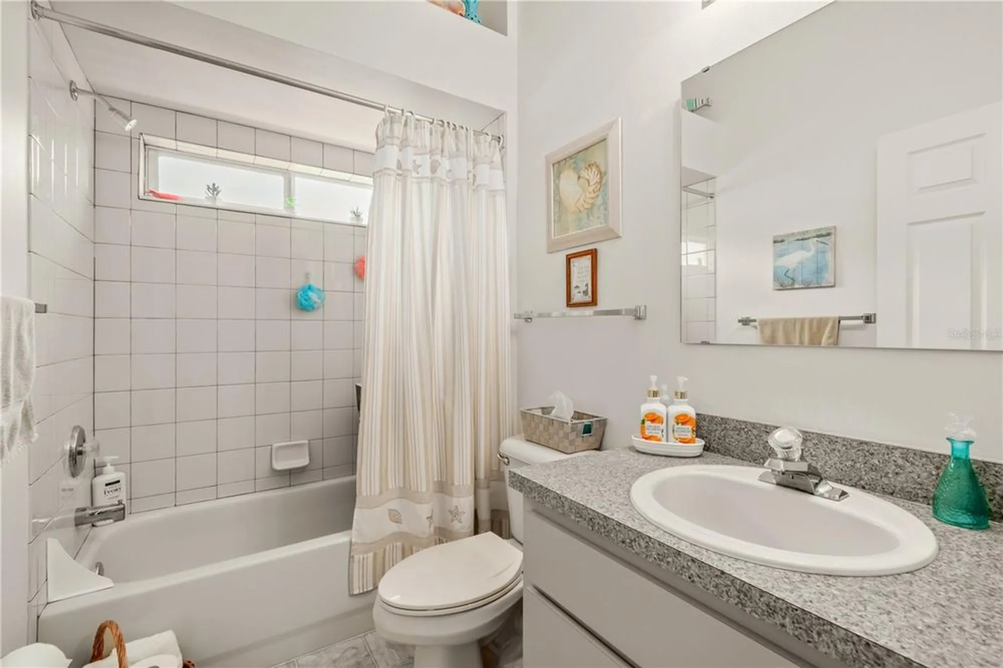 Property Slideshow image 28 of 51 | 5599 nw 18th st, Ocala, FL, 34482