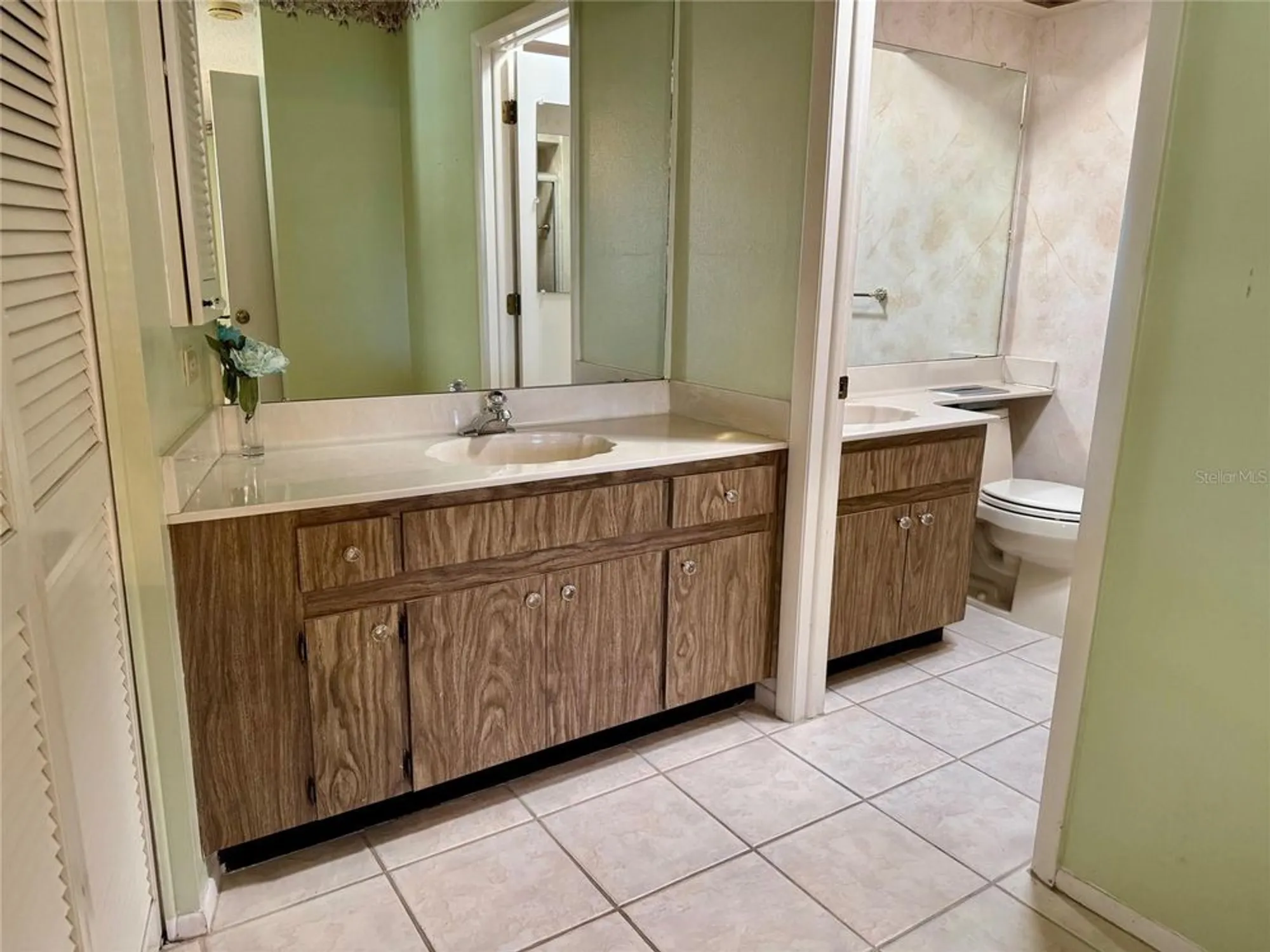 Property Slideshow image 15 of 19 | 1482 glengarry dr, Palm Harbor, FL, 34684