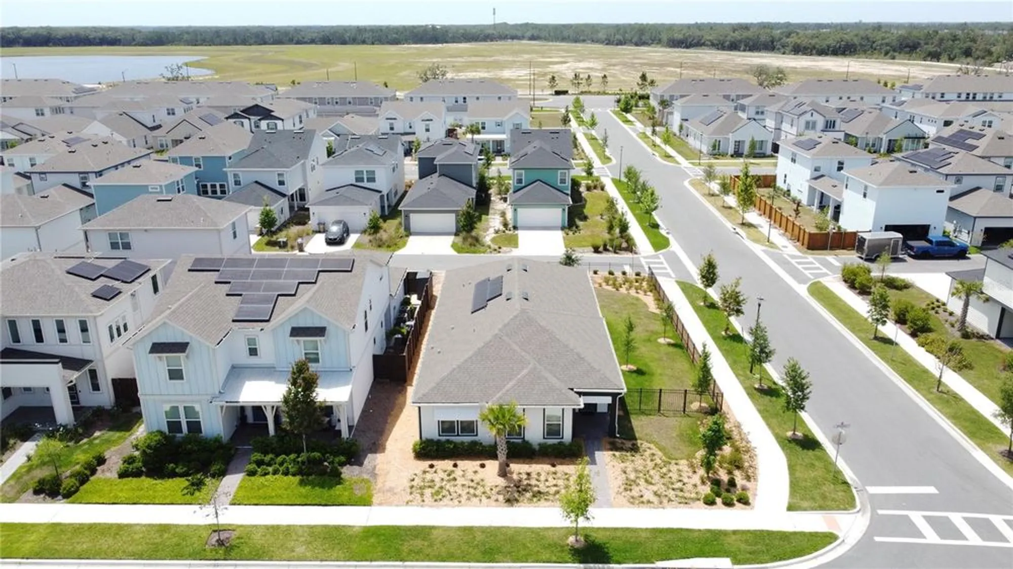 Property Slideshow image 63 of 71 | 6514 barnstorm way, Saint Cloud, FL, 34771