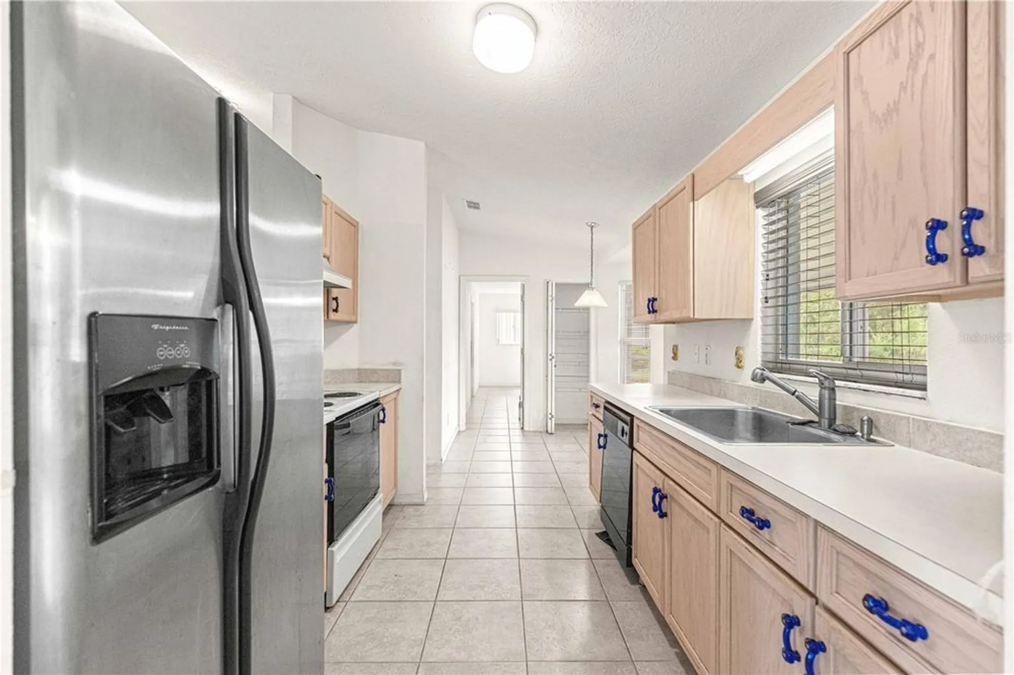 Property Slideshow image 8 of 26 | 10452 sw 62nd terrace rd, Ocala, FL, 34476