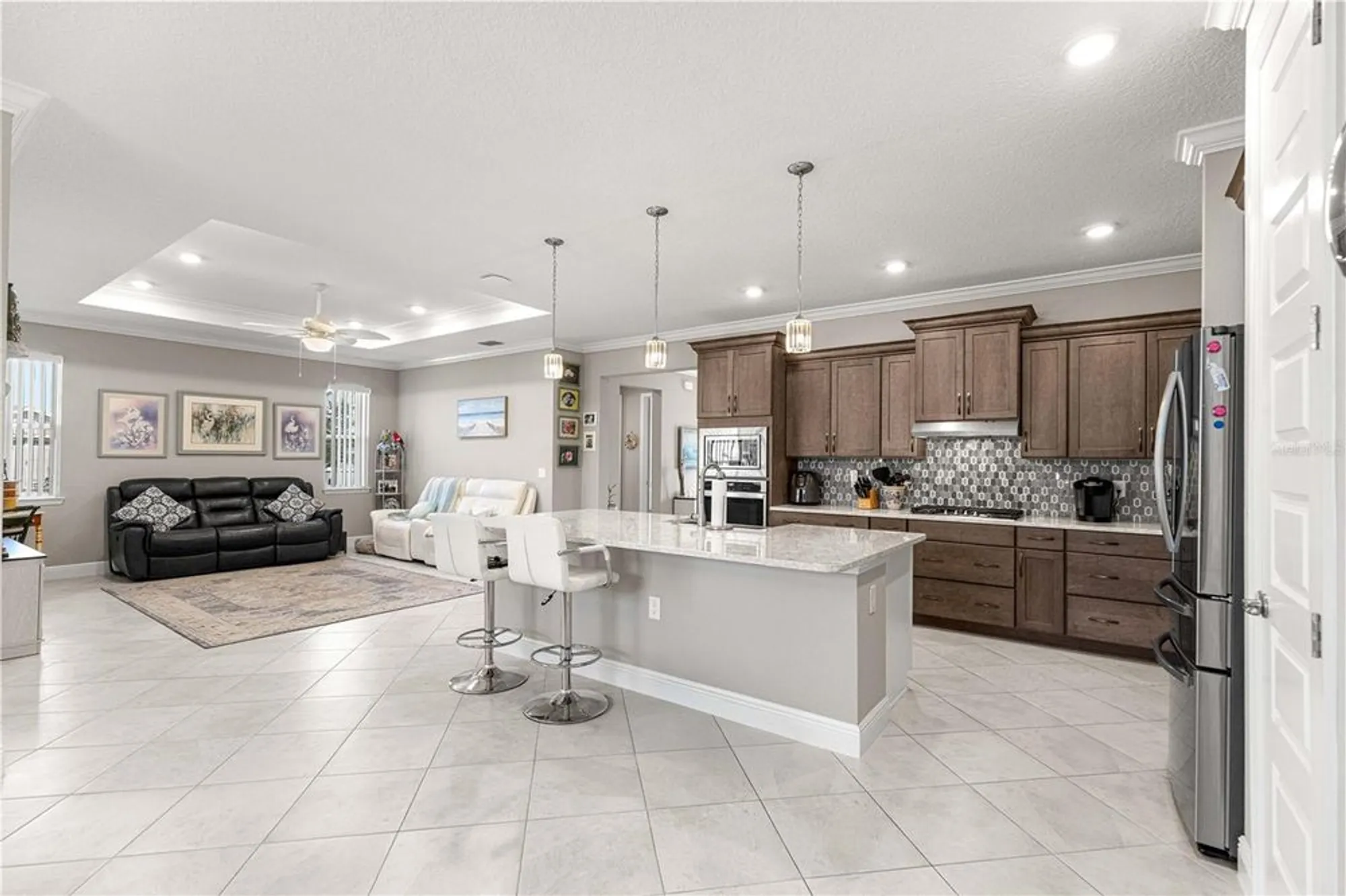 Property Slideshow image 14 of 52 | 8310 sw 97th ave, Ocala, FL, 34481