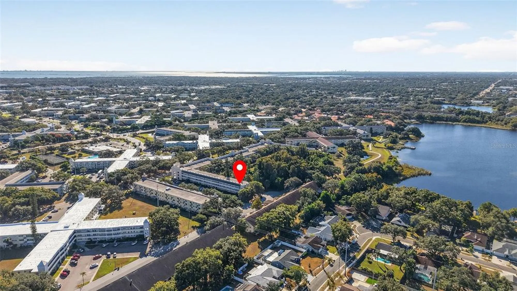 Property Slideshow image 59 of 59 | 2170 americus blvd 47, Clearwater, FL, 33763