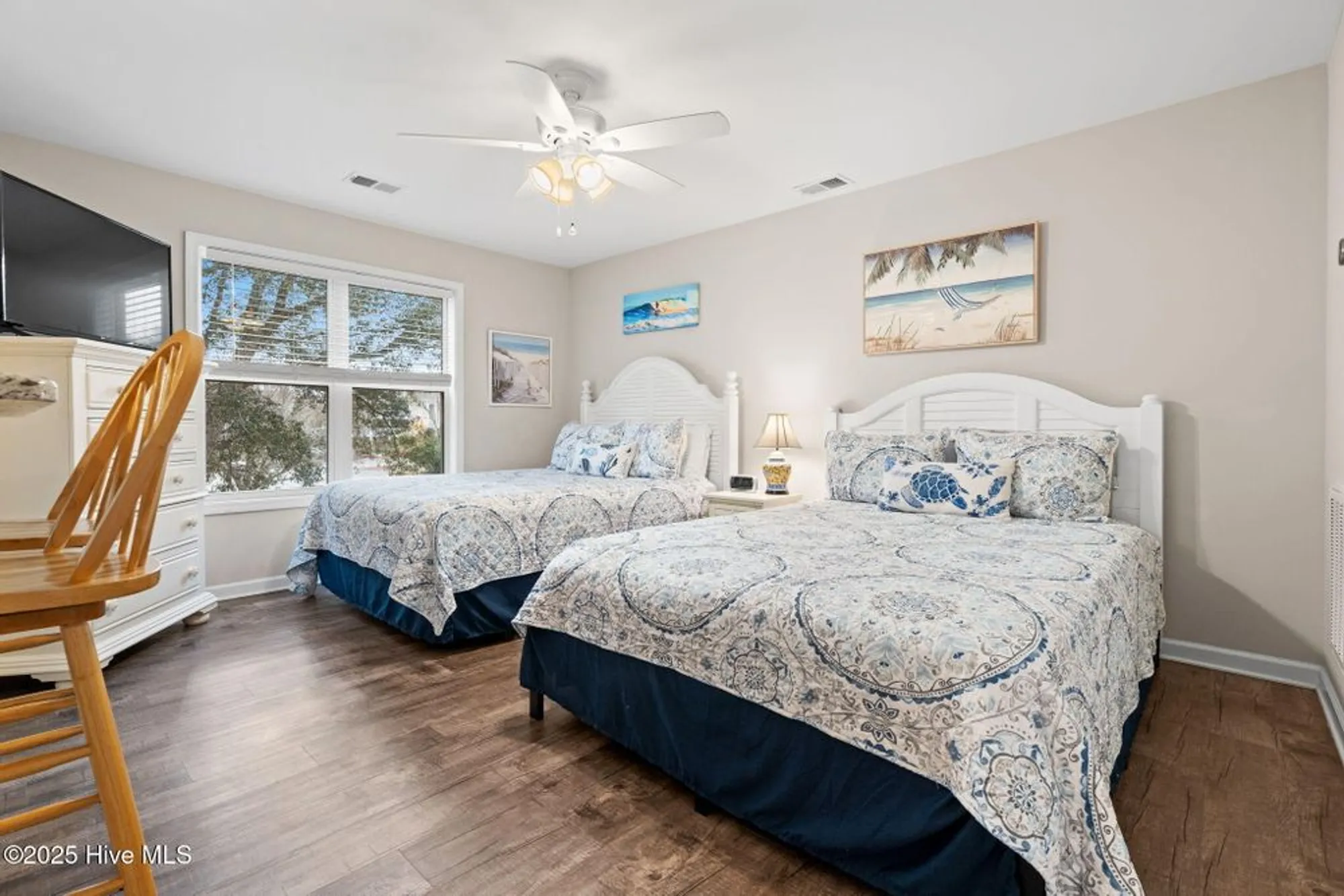 Property Slideshow image 28 of 75 | 3350 club villa dr 2104, Southport, NC, 28461