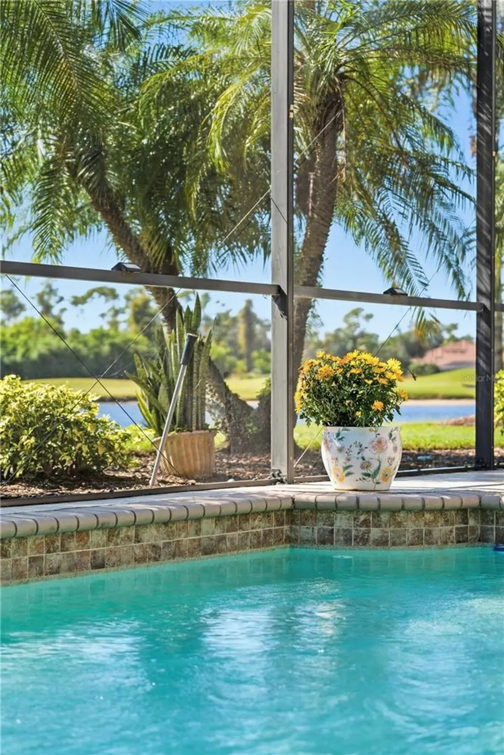 Property Slideshow image 50 of 63 | 5253 grand palmetto way, North Port, FL, 34291