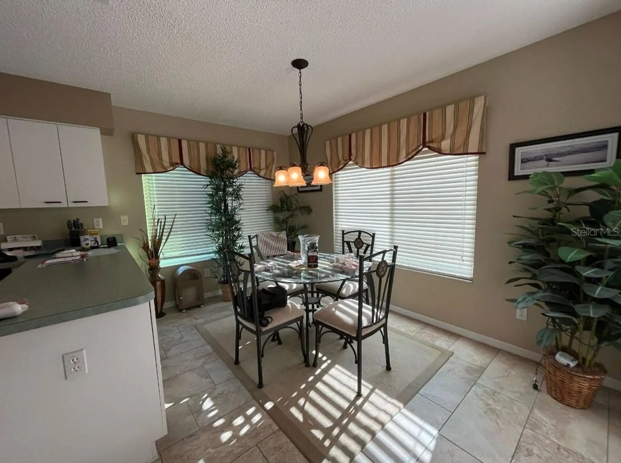Property Slideshow image 7 of 26 | 32831 timberwood dr, Leesburg, FL, 34748