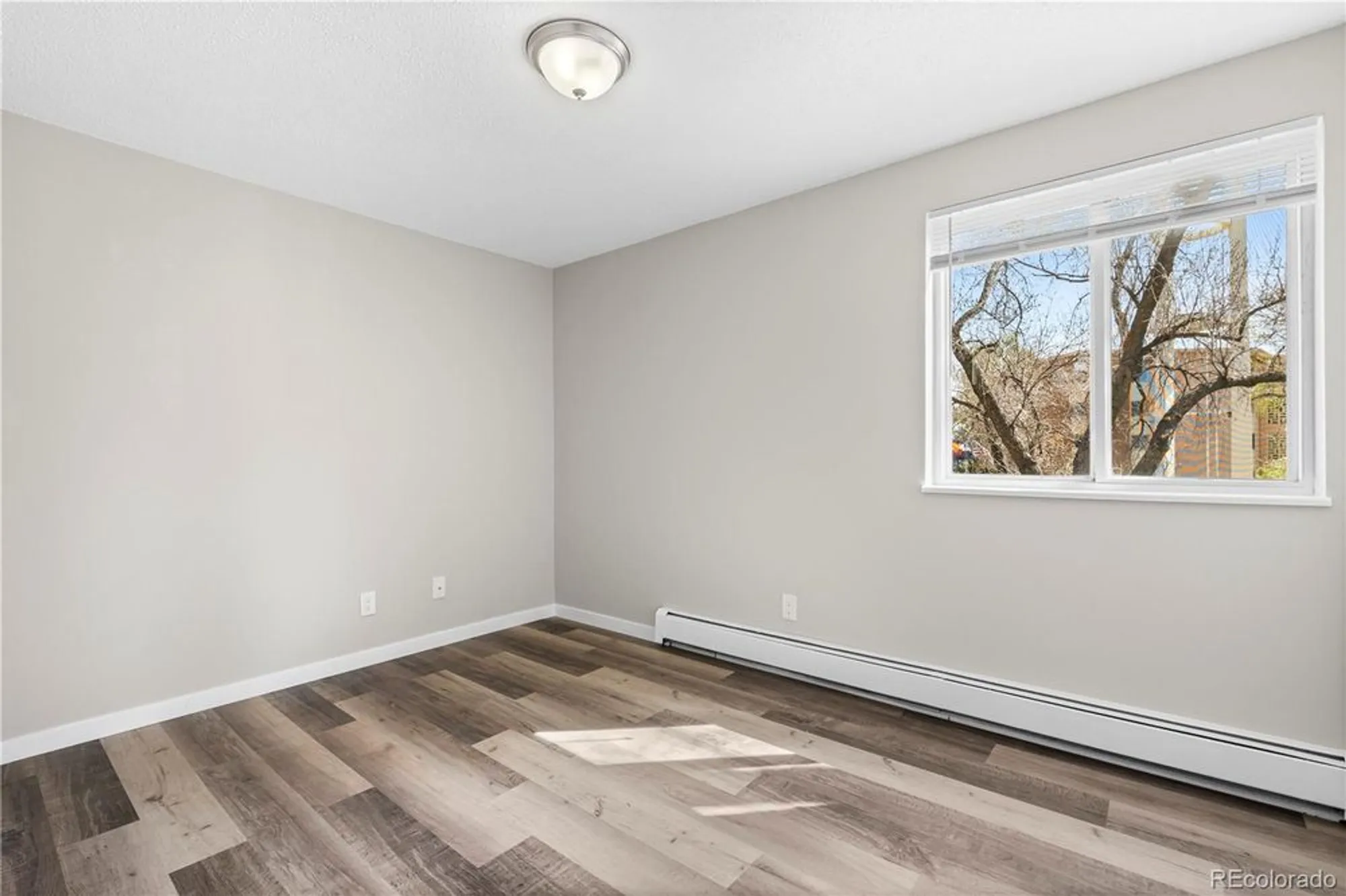 Property Slideshow image 14 of 24 | 9335 e center ave apt 1b, Denver, CO, 80247