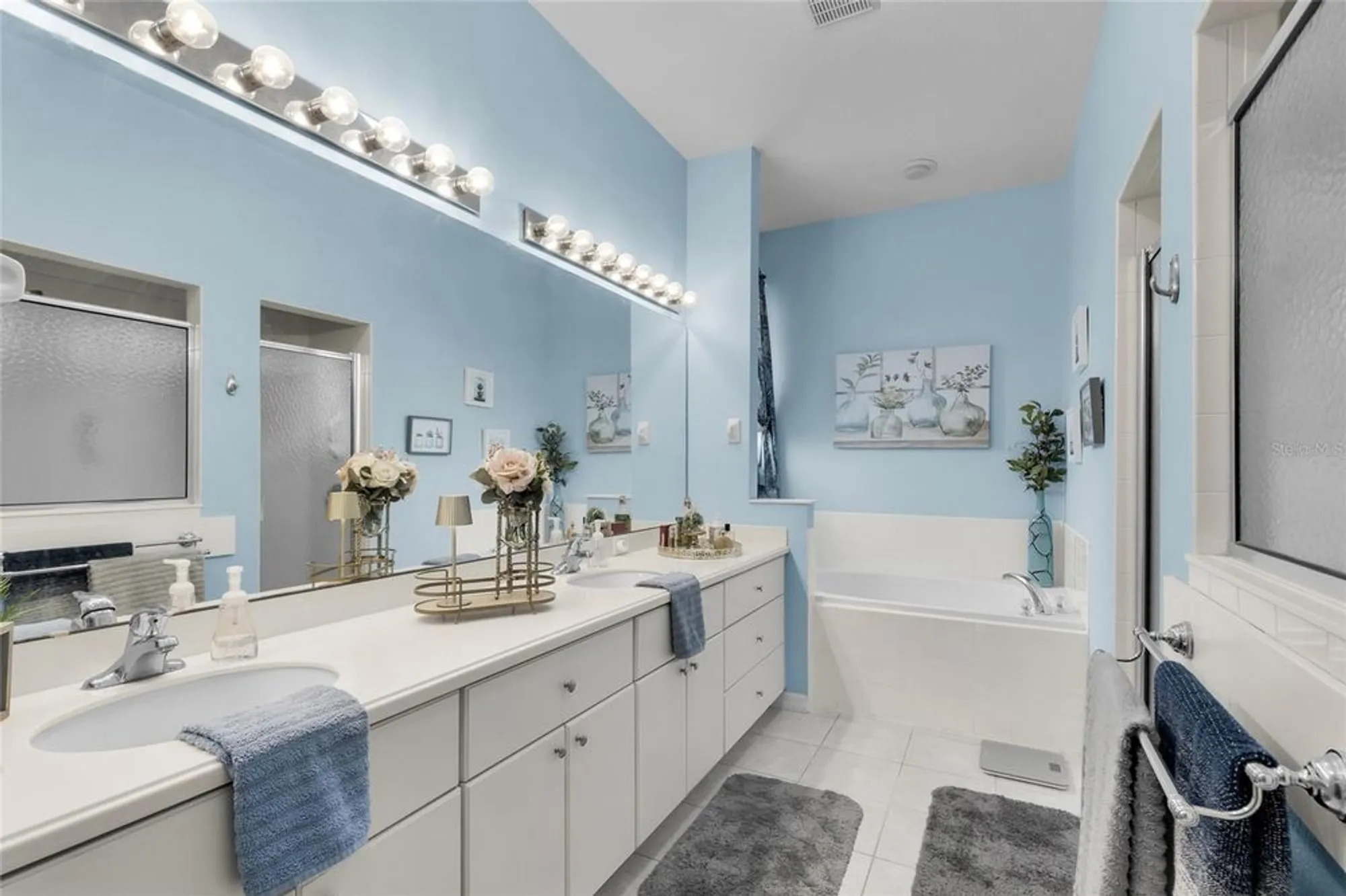 Property Slideshow image 26 of 35 | 5138 indian ocean loop, Tavares, FL, 32778