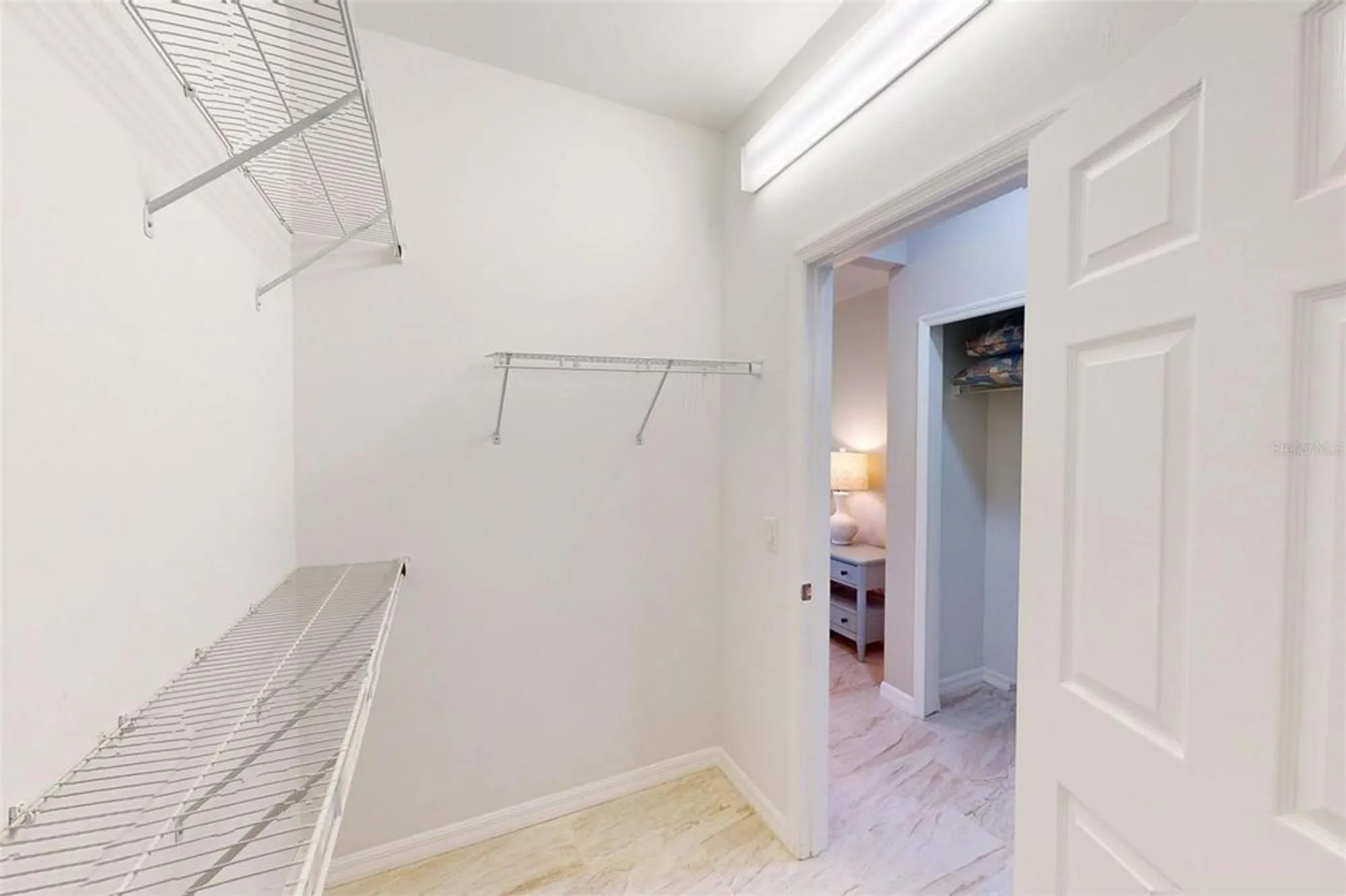 Property Slideshow image 31 of 85 | 2430 daisy dr, North Port, FL, 34289