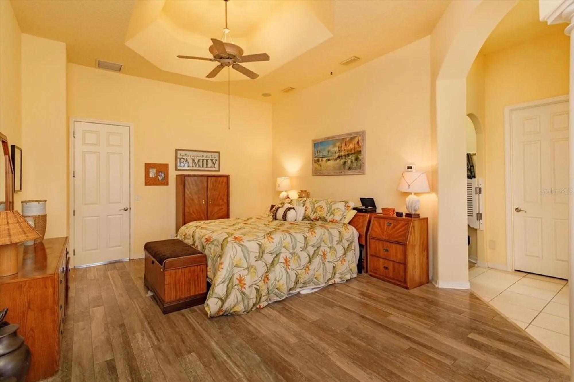 Property Slideshow image 14 of 31 | 4802 glen coe st, Leesburg, FL, 34748
