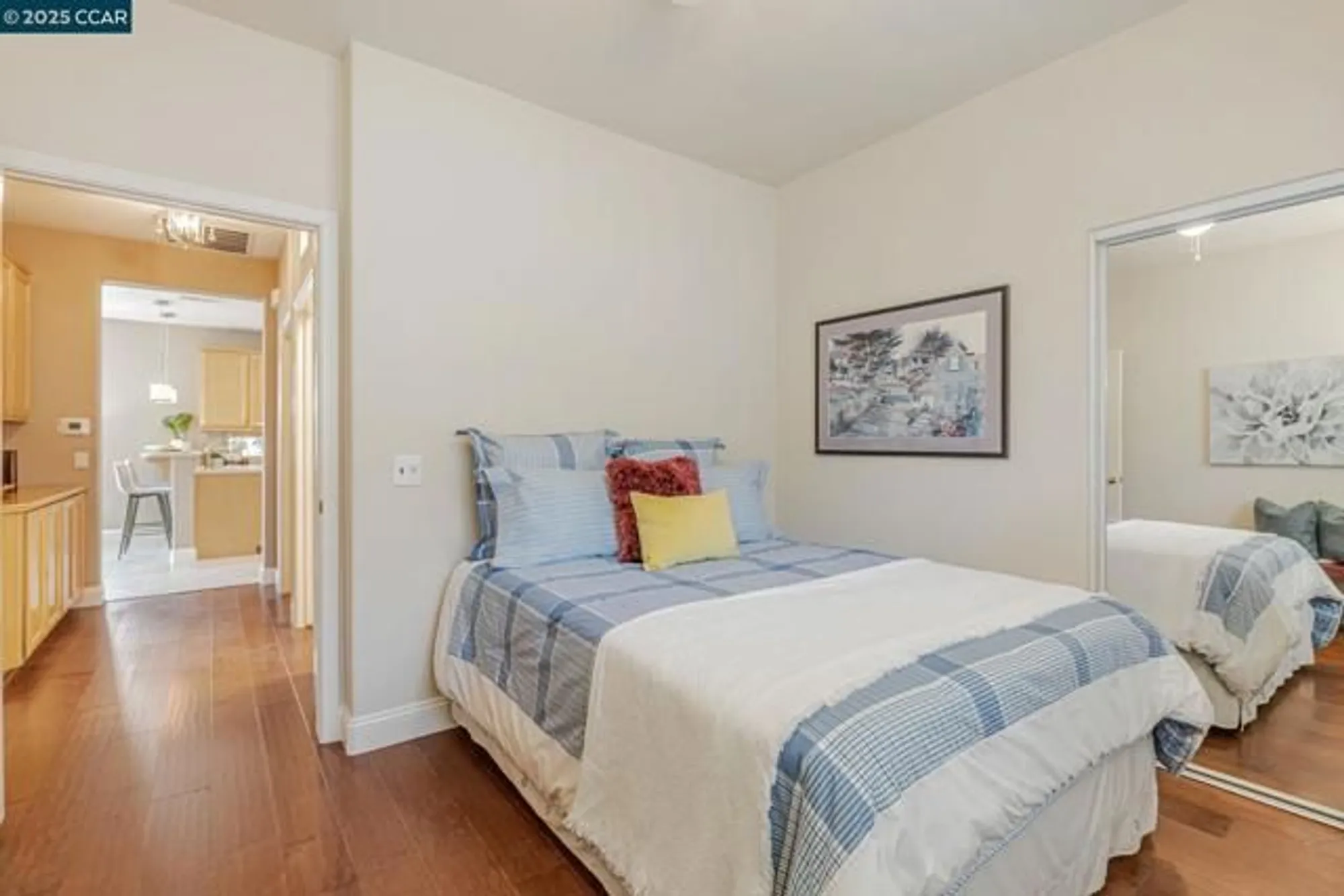 Property Slideshow image 27 of 40 | 631 baldwin dr, Brentwood, CA, 94513