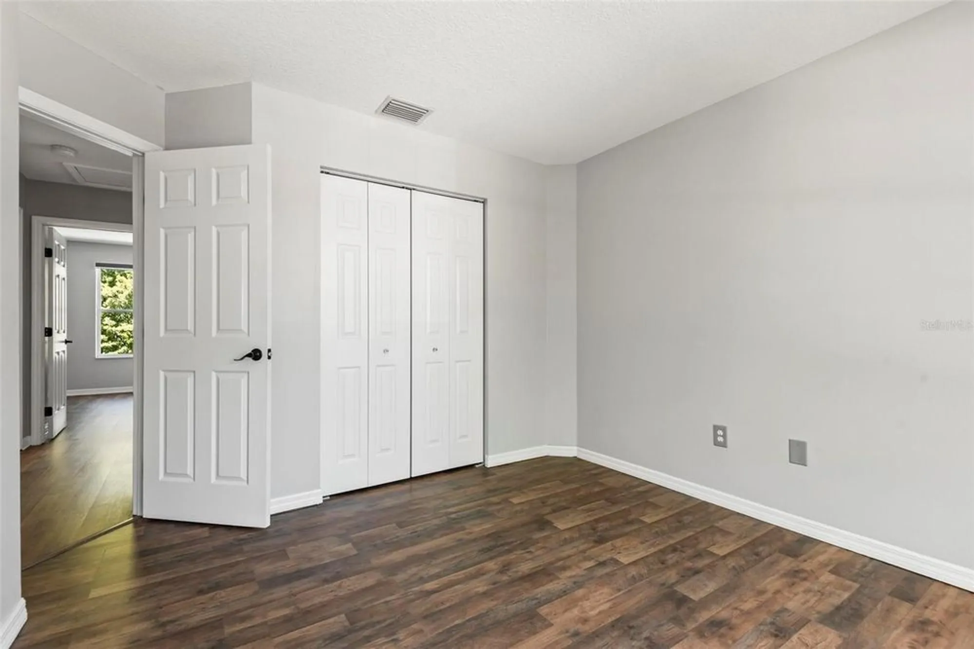 Property Slideshow image 62 of 100 | 53 saint andrews ct, Palm Coast, FL, 32137