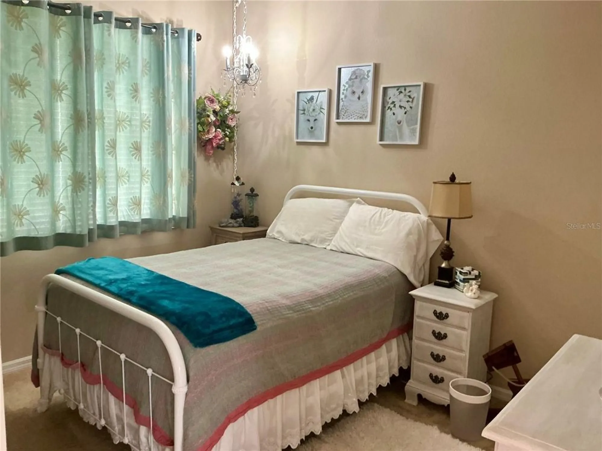 Property Slideshow image 24 of 35 | 22035 belgian ct, Mount Dora, FL, 32757