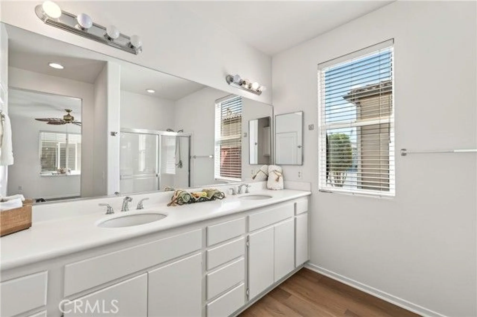 Property Slideshow image 25 of 59 | 268 four seasons blvd, Hemet, CA, 92545