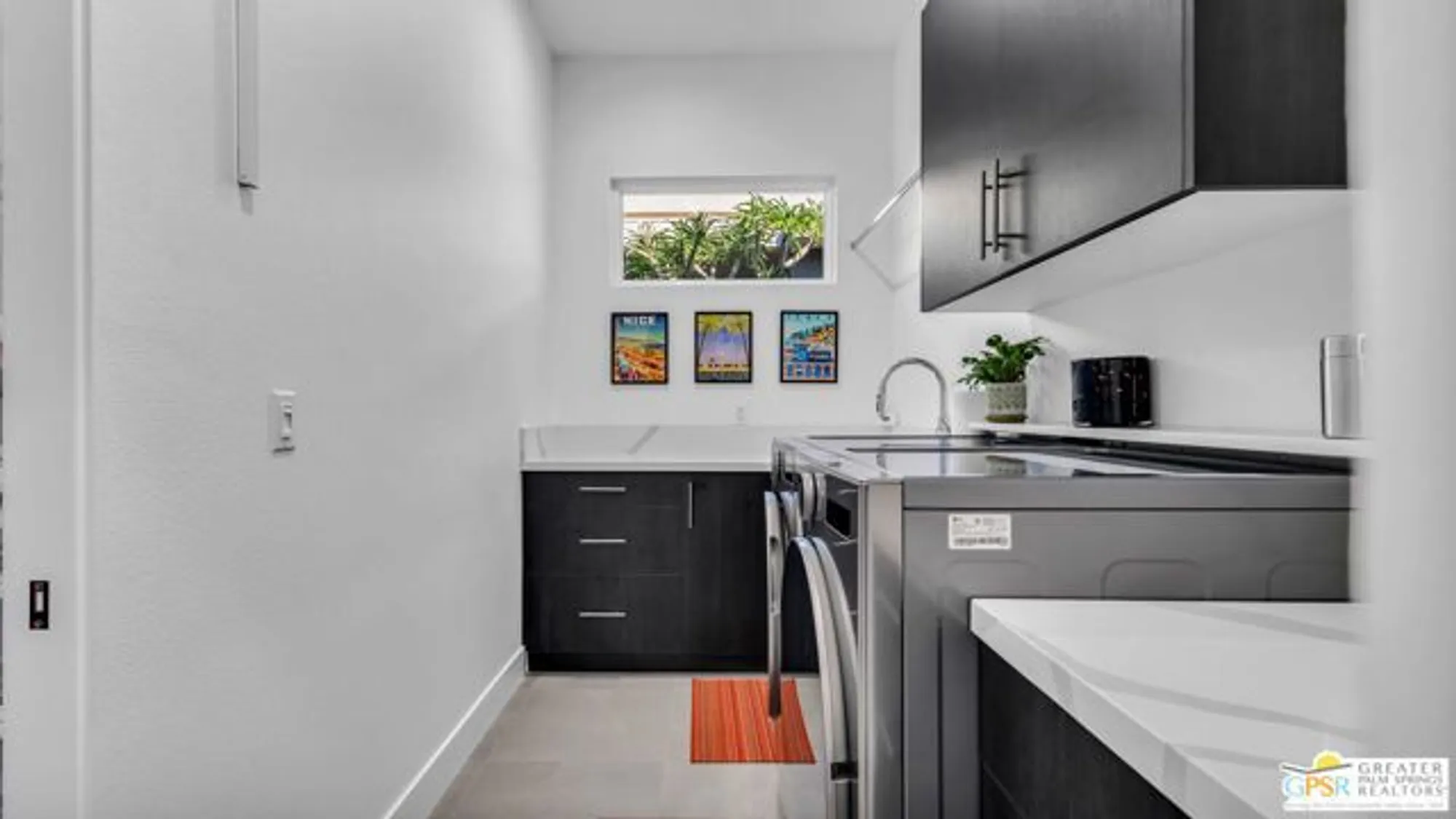 Property Slideshow image 32 of 57 | 4321 lumina way, Palm Springs, CA, 92262