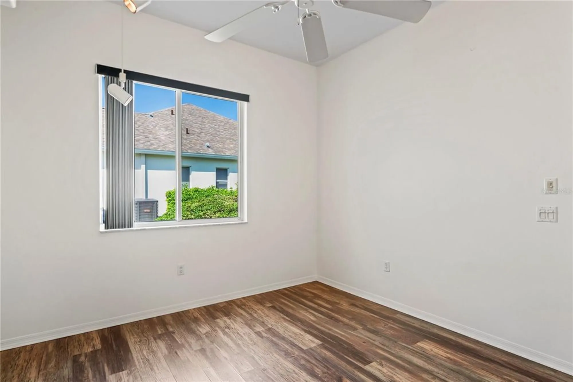 Property Slideshow image 46 of 97 | 9219 grand cypress dr, Weeki Wachee, FL, 34613