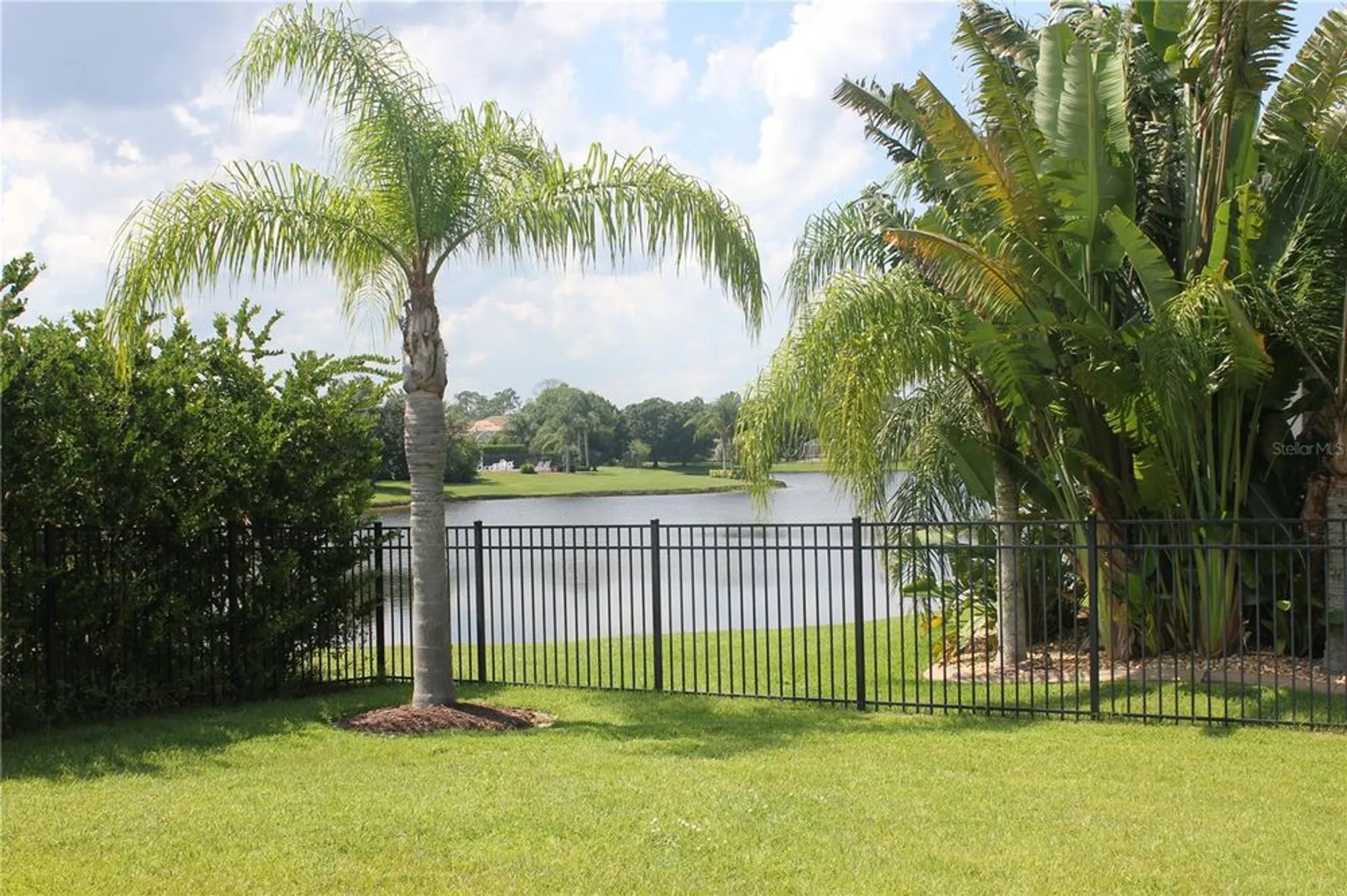Property Slideshow image 21 of 35 | 453 venetian villa dr, New Smyrna Beach, FL, 32168
