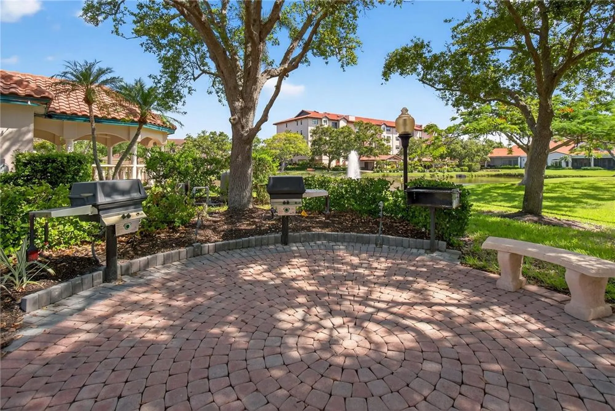 Property Slideshow image 49 of 59 | 5430 eagles point cir 202, Sarasota, FL, 34231