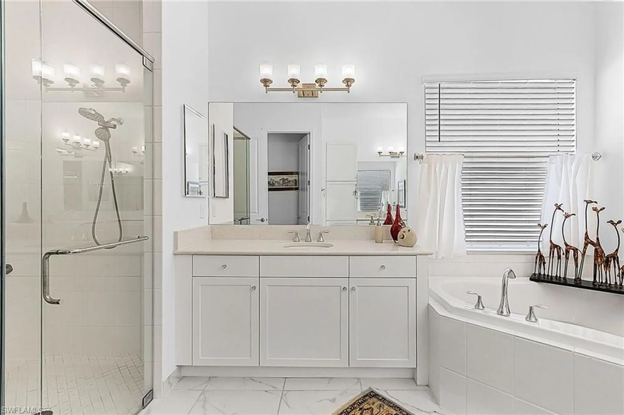 Property Slideshow image 23 of 39 | 28628 montecristo loop, Bonita Springs, FL, 34135