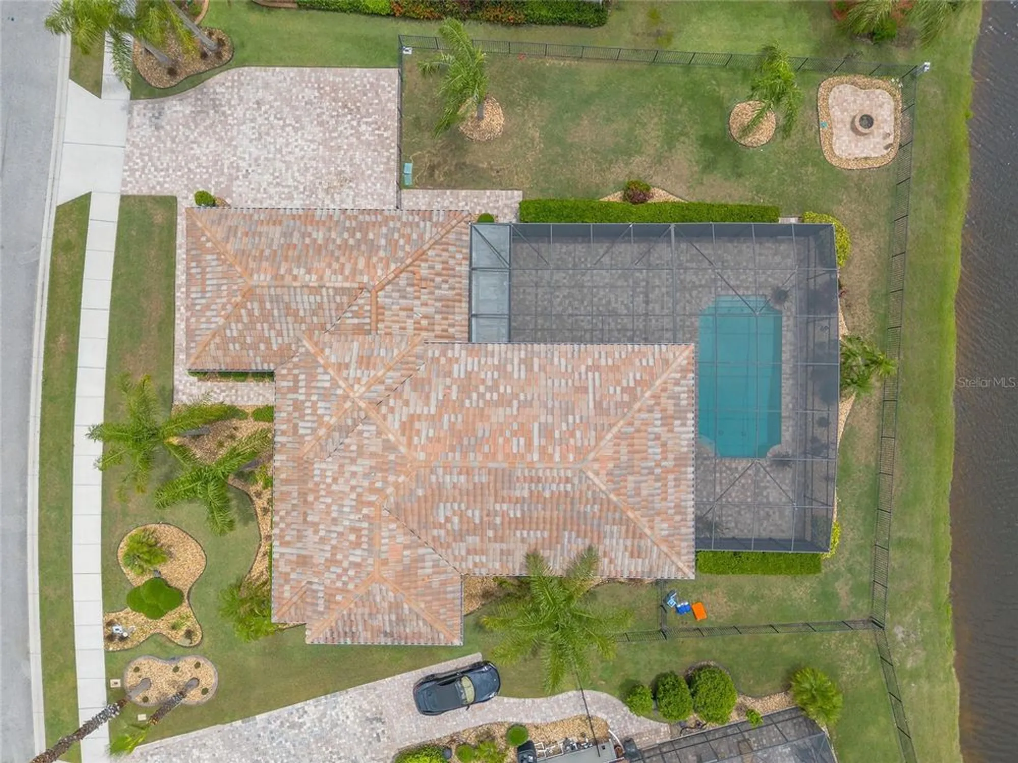 Property Slideshow image 75 of 83 | 254 cappella ct, New Smyrna Beach, FL, 32168